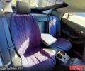 Белый Шевроле Вольт, объемом двигателя 1.5 л и пробегом 160 тыс. км за 16999 $, фото 7 на Automoto.ua