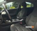 Белый Шевроле Вольт, объемом двигателя 1.5 л и пробегом 135 тыс. км за 15800 $, фото 9 на Automoto.ua