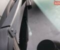 Белый Шевроле Вольт, объемом двигателя 1.49 л и пробегом 84 тыс. км за 15000 $, фото 15 на Automoto.ua