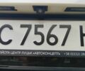 Білий Шевроле Вольт, об'ємом двигуна 1.49 л та пробігом 119 тис. км за 17800 $, фото 22 на Automoto.ua