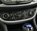 Белый Шевроле Вольт, объемом двигателя 1.49 л и пробегом 97 тыс. км за 13999 $, фото 35 на Automoto.ua