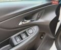 Білий Шевроле Вольт, об'ємом двигуна 1.5 л та пробігом 86 тис. км за 11200 $, фото 5 на Automoto.ua