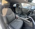 Білий Шевроле Вольт, об'ємом двигуна 1.49 л та пробігом 95 тис. км за 15999 $, фото 27 на Automoto.ua