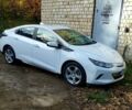 Білий Шевроле Вольт, об'ємом двигуна 1.5 л та пробігом 82 тис. км за 15500 $, фото 3 на Automoto.ua