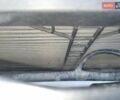 Белый Шевроле Вольт, объемом двигателя 1.49 л и пробегом 139 тыс. км за 15300 $, фото 16 на Automoto.ua