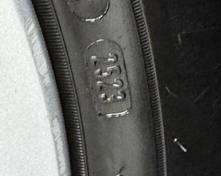 Белый Шевроле Вольт, объемом двигателя 1.5 л и пробегом 144 тыс. км за 14999 $, фото 13 на Automoto.ua