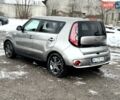 Белый Шевроле Вольт, объемом двигателя 0 л и пробегом 45 тыс. км за 4020 $, фото 13 на Automoto.ua