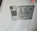 Белый Шевроле Вольт, объемом двигателя 1.5 л и пробегом 90 тыс. км за 3000 $, фото 11 на Automoto.ua