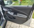 Білий Шевроле Вольт, об'ємом двигуна 1.49 л та пробігом 119 тис. км за 17800 $, фото 34 на Automoto.ua
