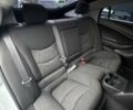 Білий Шевроле Вольт, об'ємом двигуна 1.49 л та пробігом 95 тис. км за 15999 $, фото 25 на Automoto.ua