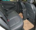 Белый Шевроле Вольт, объемом двигателя 0 л и пробегом 7 тыс. км за 39900 $, фото 24 на Automoto.ua