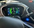 Білий Шевроле Вольт, об'ємом двигуна 1.49 л та пробігом 109 тис. км за 15500 $, фото 6 на Automoto.ua