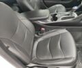 Білий Шевроле Вольт, об'ємом двигуна 1.49 л та пробігом 119 тис. км за 17800 $, фото 33 на Automoto.ua