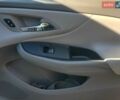 Белый Шевроле Вольт, объемом двигателя 1.5 л и пробегом 142 тыс. км за 16600 $, фото 7 на Automoto.ua