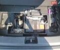 Белый Шевроле Вольт, объемом двигателя 1.49 л и пробегом 139 тыс. км за 15300 $, фото 4 на Automoto.ua