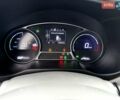 Белый Шевроле Вольт, объемом двигателя 0 л и пробегом 45 тыс. км за 4020 $, фото 14 на Automoto.ua