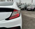 Білий Шевроле Вольт, об'ємом двигуна 1.49 л та пробігом 95 тис. км за 18400 $, фото 10 на Automoto.ua
