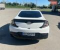 Белый Шевроле Вольт, объемом двигателя 1.49 л и пробегом 120 тыс. км за 14500 $, фото 4 на Automoto.ua