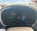 Белый Шевроле Вольт, объемом двигателя 1.49 л и пробегом 177 тыс. км за 14500 $, фото 11 на Automoto.ua