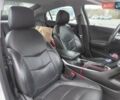 Белый Шевроле Вольт, объемом двигателя 1.49 л и пробегом 218 тыс. км за 13500 $, фото 13 на Automoto.ua