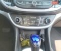 Белый Шевроле Вольт, объемом двигателя 1.49 л и пробегом 139 тыс. км за 15300 $, фото 10 на Automoto.ua