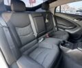 Білий Шевроле Вольт, об'ємом двигуна 1.49 л та пробігом 95 тис. км за 15999 $, фото 23 на Automoto.ua