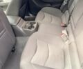 Белый Шевроле Вольт, объемом двигателя 1.5 л и пробегом 95 тыс. км за 17500 $, фото 9 на Automoto.ua