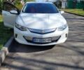 Белый Шевроле Вольт, объемом двигателя 1.5 л и пробегом 110 тыс. км за 17900 $, фото 1 на Automoto.ua
