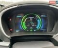 Белый Шевроле Вольт, объемом двигателя 1.5 л и пробегом 134 тыс. км за 14700 $, фото 23 на Automoto.ua