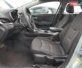 Белый Шевроле Вольт, объемом двигателя 1.5 л и пробегом 90 тыс. км за 3000 $, фото 6 на Automoto.ua