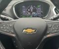 Белый Шевроле Вольт, объемом двигателя 1.49 л и пробегом 95 тыс. км за 15200 $, фото 3 на Automoto.ua