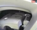 Белый Шевроле Вольт, объемом двигателя 1.49 л и пробегом 139 тыс. км за 15300 $, фото 21 на Automoto.ua