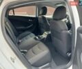 Белый Шевроле Вольт, объемом двигателя 1.5 л и пробегом 134 тыс. км за 14700 $, фото 29 на Automoto.ua