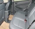 Белый Шевроле Вольт, объемом двигателя 0 л и пробегом 7 тыс. км за 39900 $, фото 20 на Automoto.ua