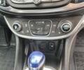 Білий Шевроле Вольт, об'ємом двигуна 1.49 л та пробігом 119 тис. км за 17800 $, фото 39 на Automoto.ua