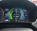 Белый Шевроле Вольт, объемом двигателя 1.49 л и пробегом 84 тыс. км за 15000 $, фото 35 на Automoto.ua