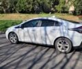 Белый Шевроле Вольт, объемом двигателя 1.5 л и пробегом 110 тыс. км за 17900 $, фото 2 на Automoto.ua