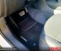 Белый Шевроле Вольт, объемом двигателя 1.5 л и пробегом 160 тыс. км за 16999 $, фото 12 на Automoto.ua