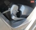 Белый Шевроле Вольт, объемом двигателя 1.49 л и пробегом 139 тыс. км за 15300 $, фото 20 на Automoto.ua