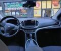 Белый Шевроле Вольт, объемом двигателя 1.5 л и пробегом 134 тыс. км за 14700 $, фото 26 на Automoto.ua
