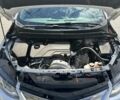Белый Шевроле Вольт, объемом двигателя 1.5 л и пробегом 97 тыс. км за 18300 $, фото 19 на Automoto.ua