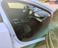 Белый Шевроле Вольт, объемом двигателя 1.49 л и пробегом 106 тыс. км за 16500 $, фото 15 на Automoto.ua