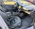 Белый Шевроле Вольт, объемом двигателя 1.49 л и пробегом 106 тыс. км за 16500 $, фото 17 на Automoto.ua