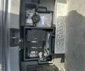 Белый Шевроле Вольт, объемом двигателя 1.5 л и пробегом 97 тыс. км за 18300 $, фото 15 на Automoto.ua