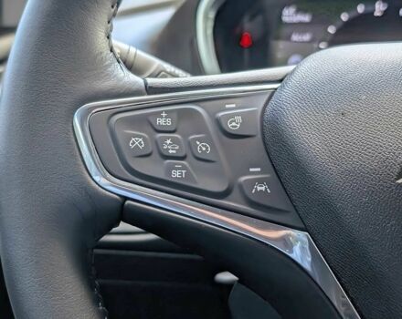 Белый Шевроле Вольт, объемом двигателя 1.5 л и пробегом 65 тыс. км за 11000 $, фото 14 на Automoto.ua