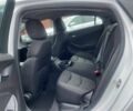 Білий Шевроле Вольт, об'ємом двигуна 1.5 л та пробігом 54 тис. км за 3999 $, фото 9 на Automoto.ua