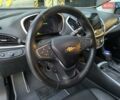 Білий Шевроле Вольт, об'ємом двигуна 1.5 л та пробігом 106 тис. км за 17900 $, фото 30 на Automoto.ua
