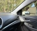 Белый Шевроле Вольт, объемом двигателя 1.5 л и пробегом 97 тыс. км за 18300 $, фото 9 на Automoto.ua