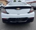 Білий Шевроле Вольт, об'ємом двигуна 1.5 л та пробігом 42 тис. км за 4000 $, фото 3 на Automoto.ua