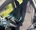 Белый Шевроле Вольт, объемом двигателя 0 л и пробегом 89 тыс. км за 21500 $, фото 7 на Automoto.ua
